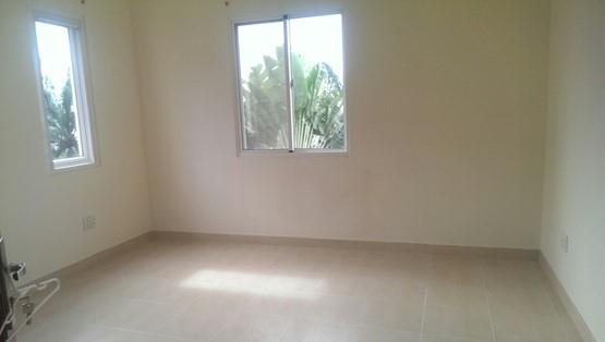 villa for rent in thao dien district 2 d2200100 (12)